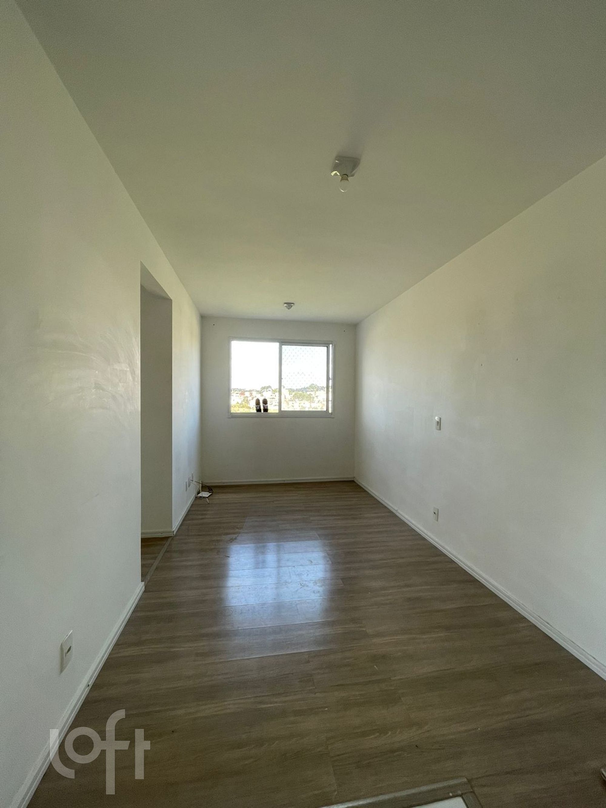 Apartamento, 2 quartos, 41 m² - Foto 8