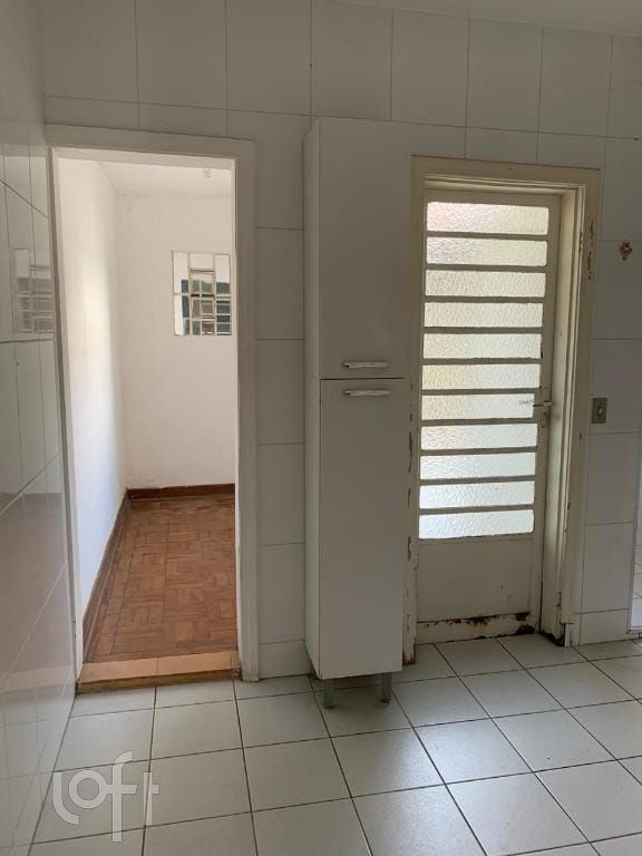 Casa, 2 quartos, 125 m² - Foto 6