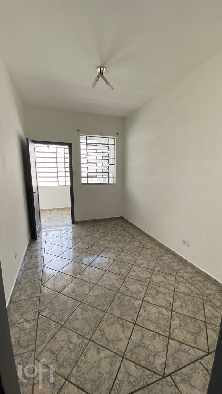 Casa, 4 quartos, 400 m² - Foto 6