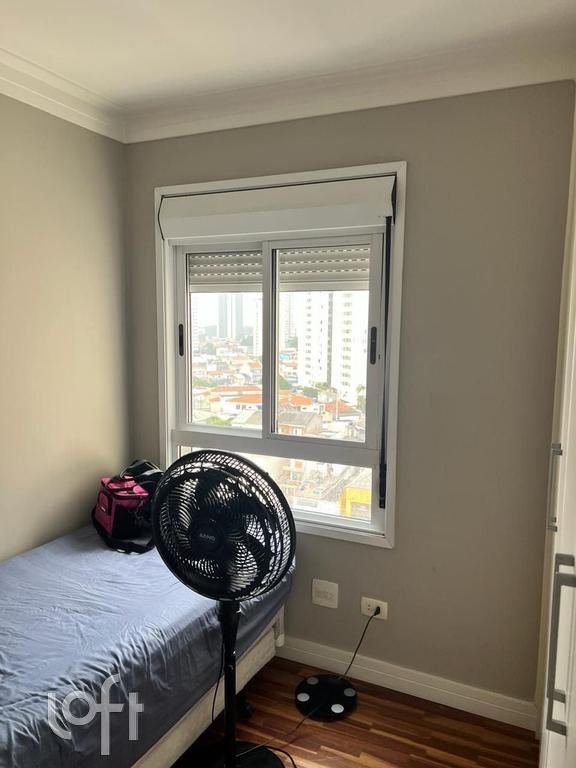 Apartamento, 3 quartos, 86 m² - Foto 8