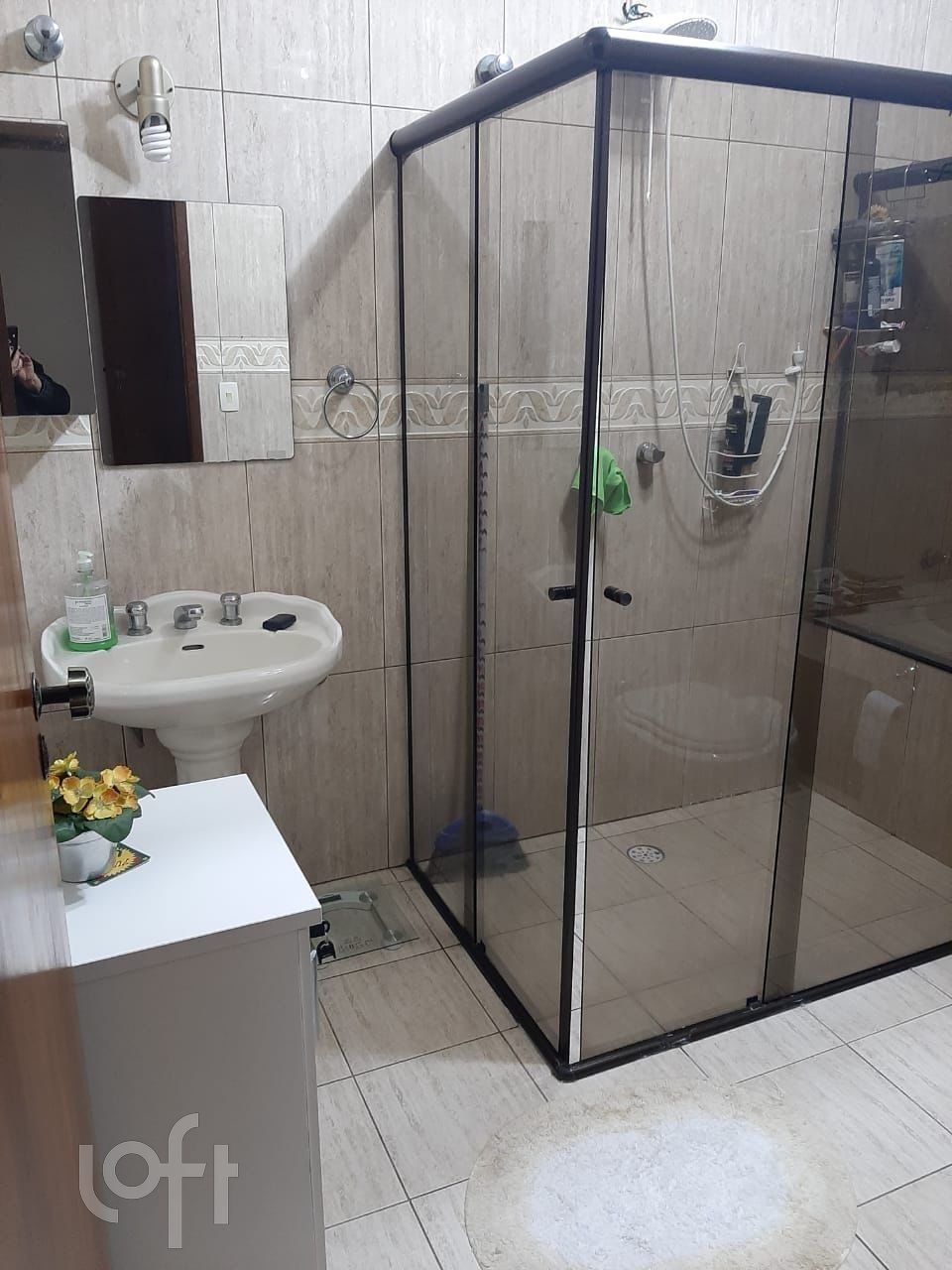 Casa, 4 quartos, 513 m² - Foto 51