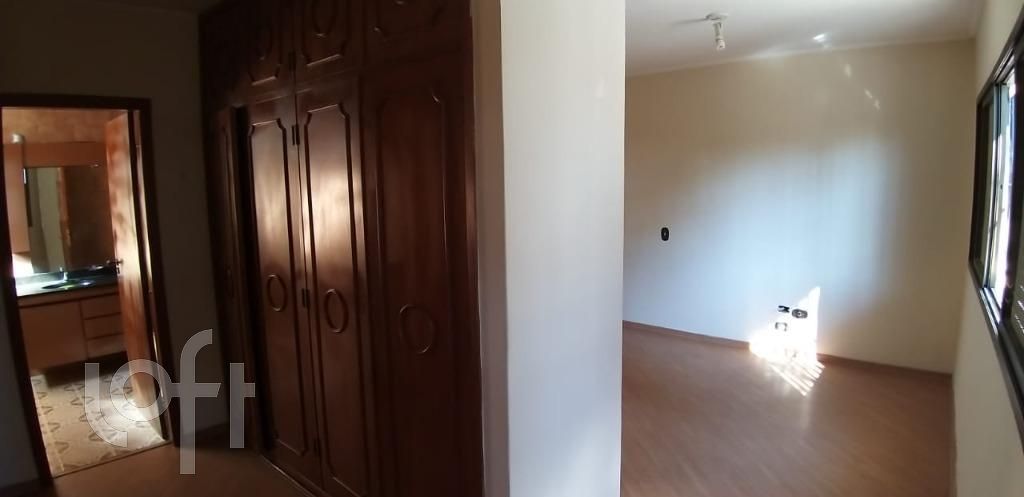 Casa, 3 quartos, 240 m² - Foto 20