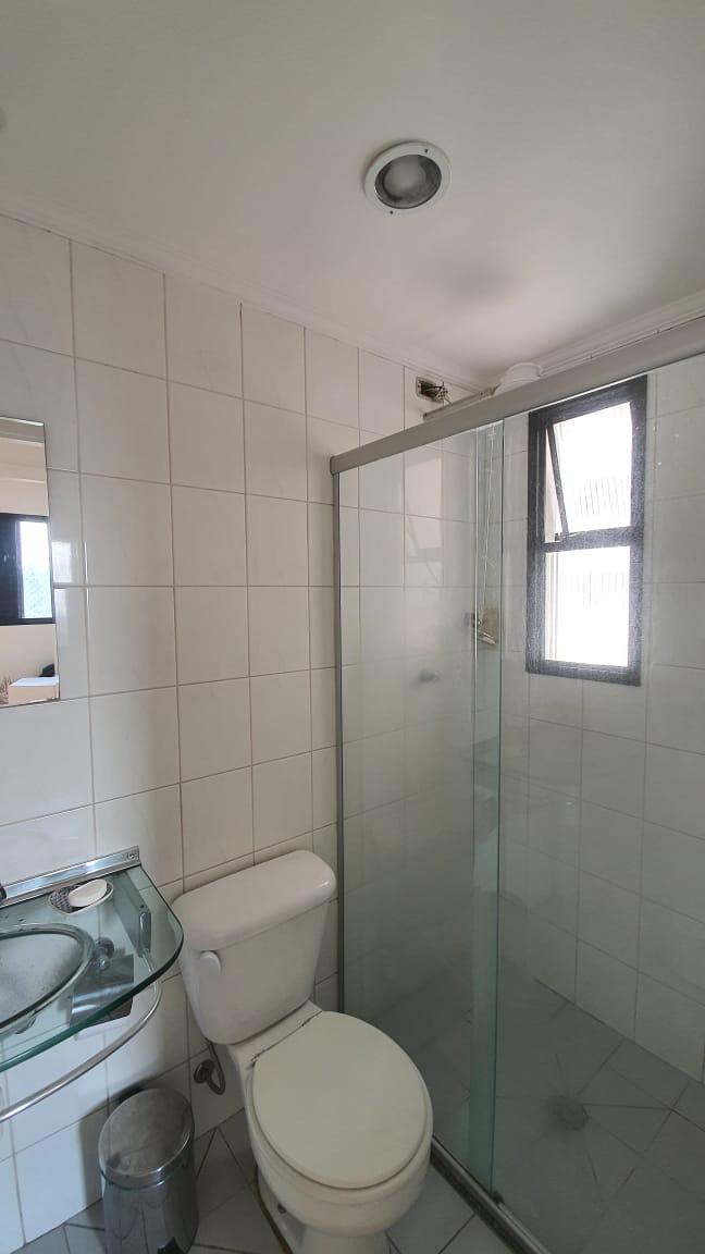 Apartamento, 2 quartos, 50 m² - Foto 20
