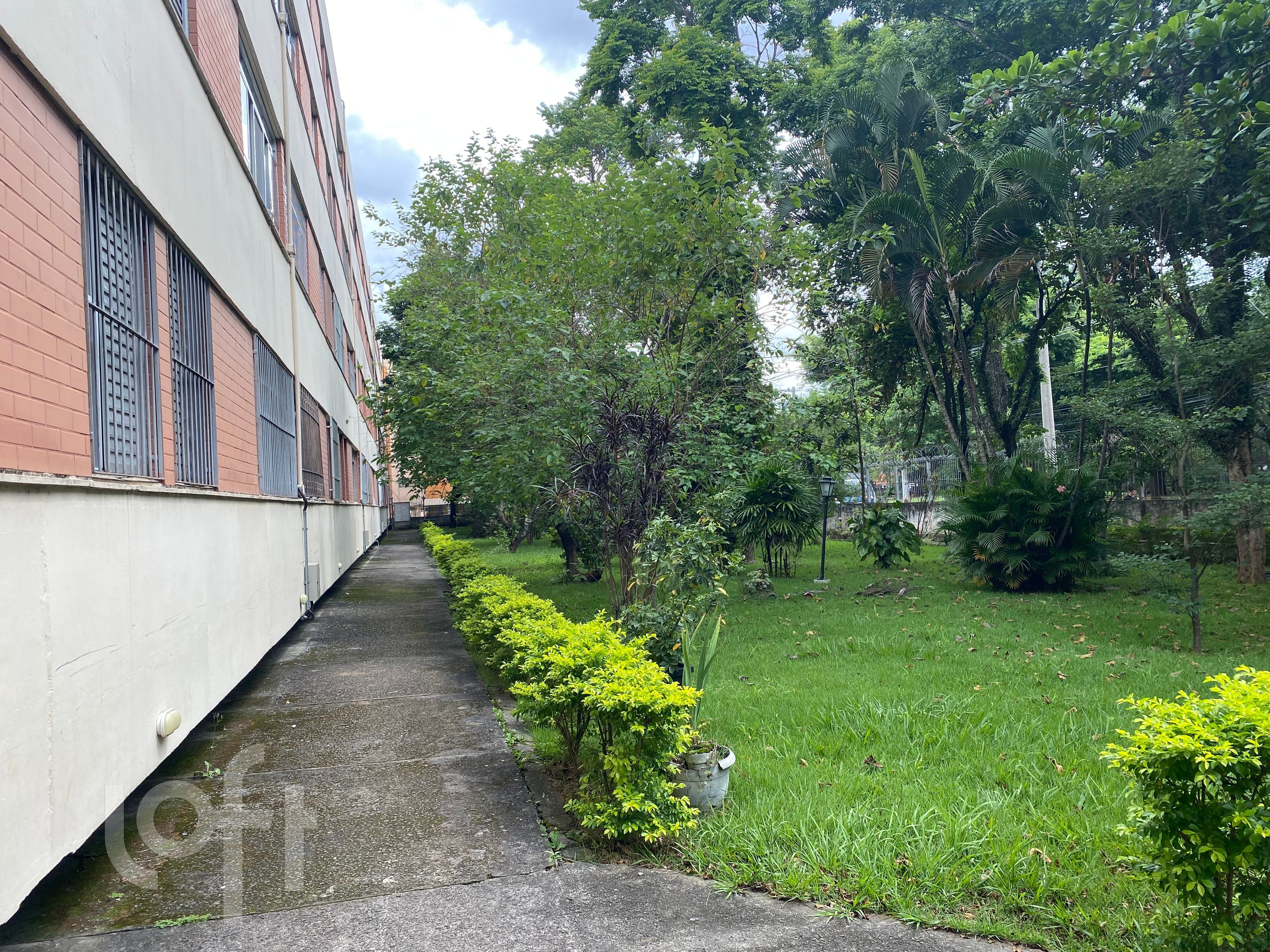 Apartamento, 2 quartos, 62 m² - Foto 15