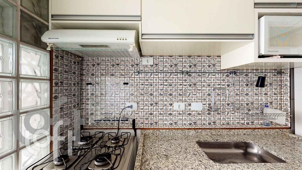Apartamento à venda com 3 quartos, 64m² - Foto 31