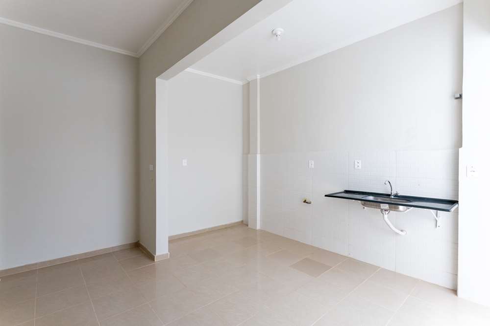 Apartamento, 2 quartos, 71 m² - Foto 29
