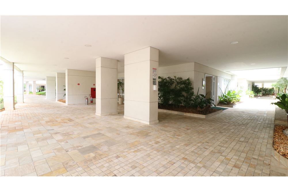 Apartamento, 3 quartos, 146 m² - Foto 4