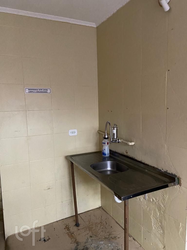 Casa, 6 quartos, 260 m² - Foto 7