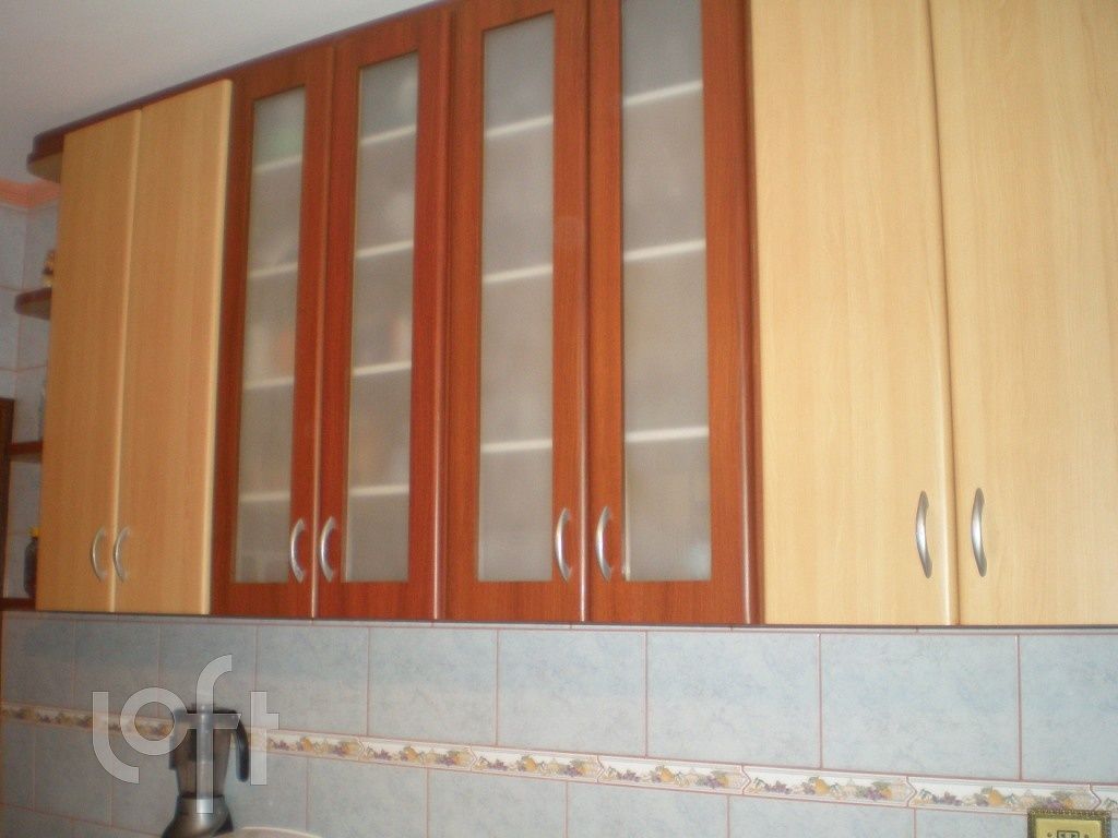 Casa, 5 quartos, 540 m² - Foto 7