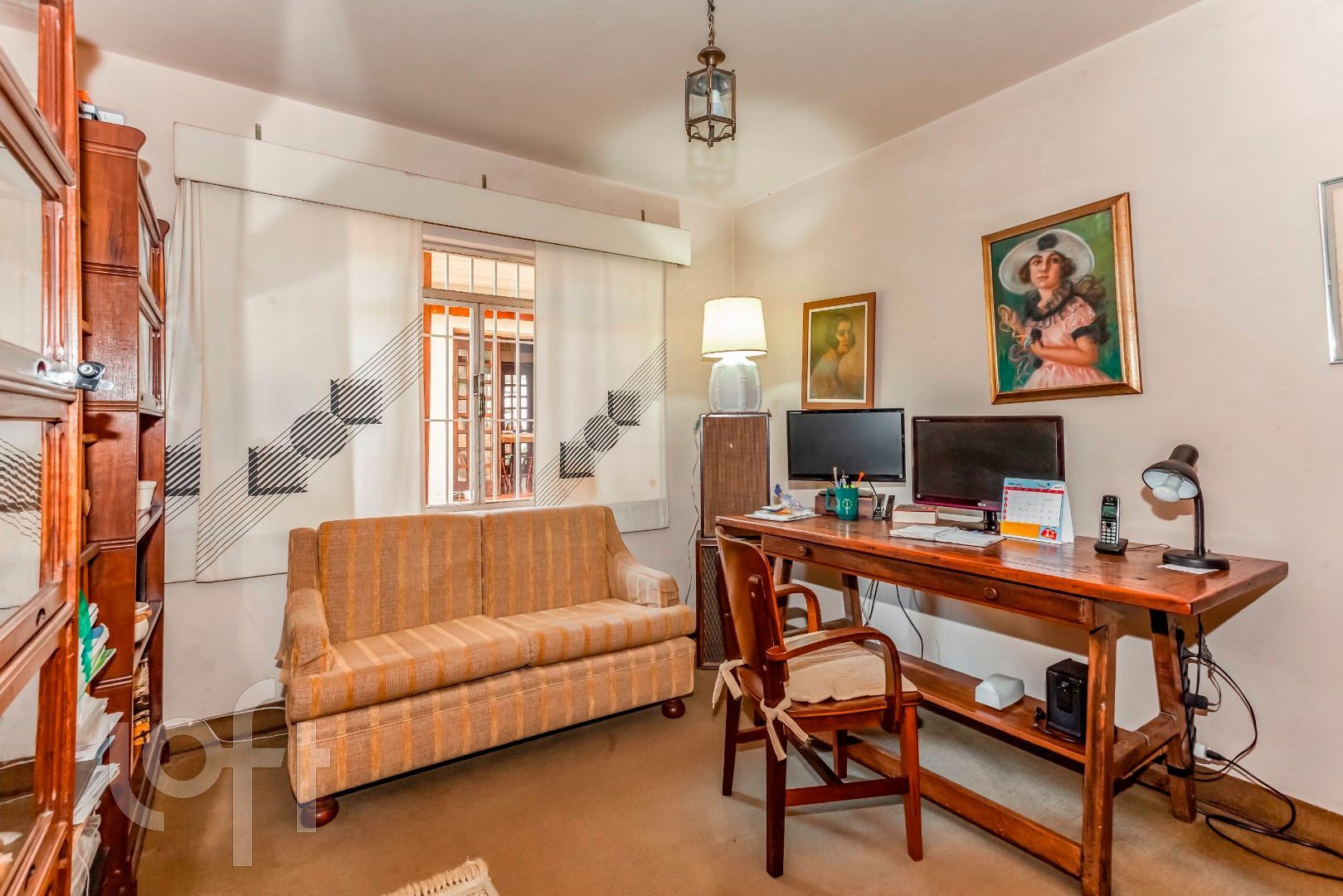 Casa, 4 quartos, 350 m² - Foto 27