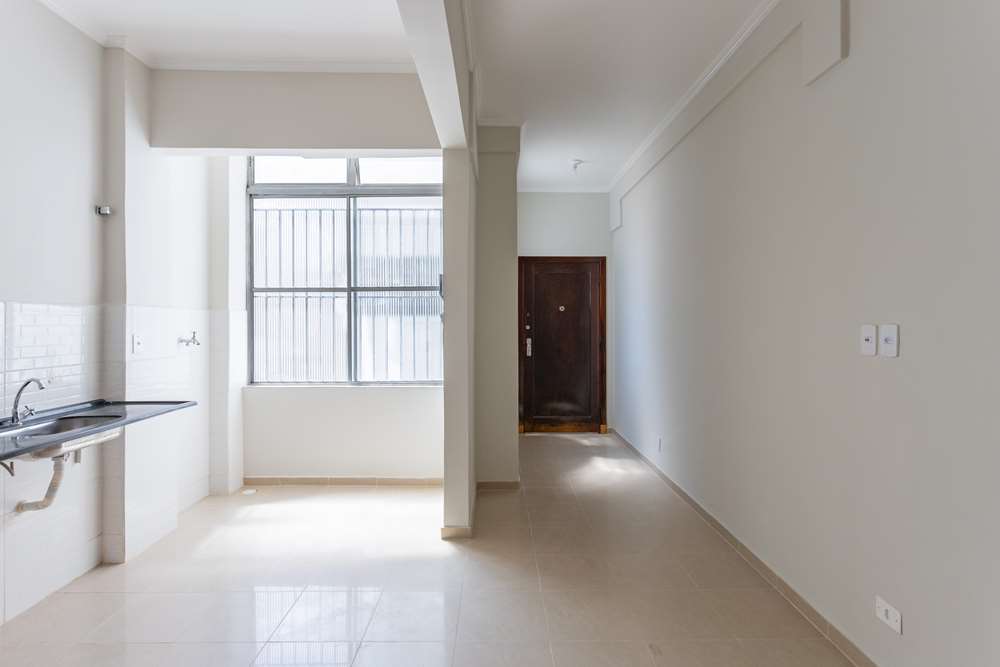 Apartamento, 2 quartos, 71 m² - Foto 25