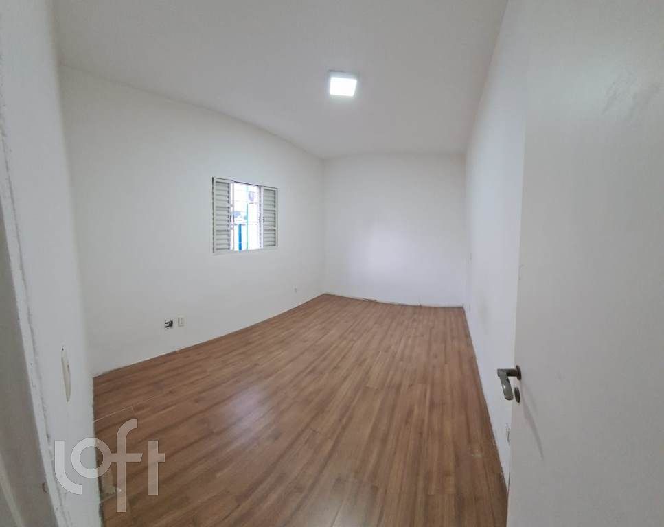 Casa, 4 quartos, 200 m² - Foto 7