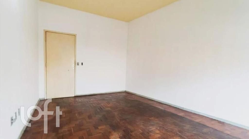 Apartamento, 1 quarto, 46 m² - Foto 7