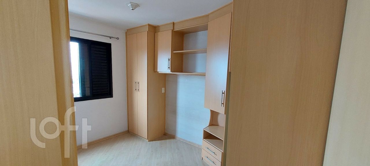 Apartamento, 3 quartos, 74 m² - Foto 12