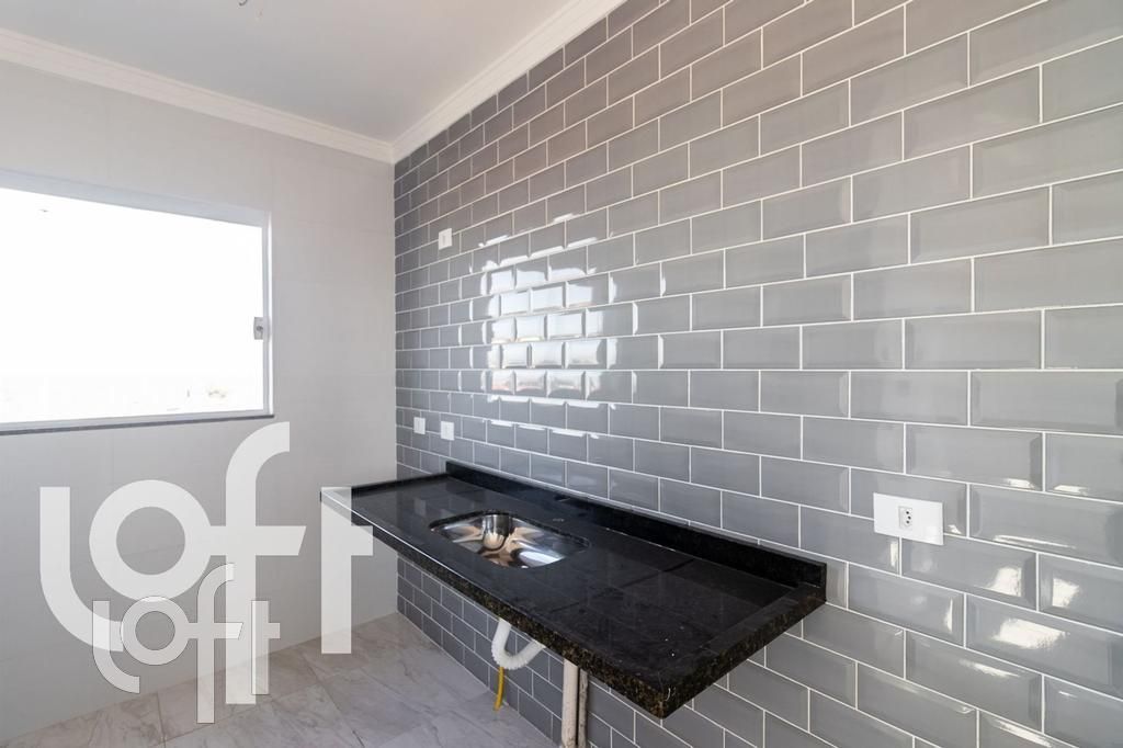 Apartamento, 2 quartos, 46 m² - Foto 13