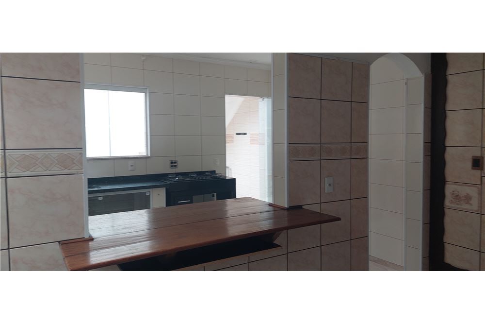 Casa, 3 quartos, 205 m² - Foto 11