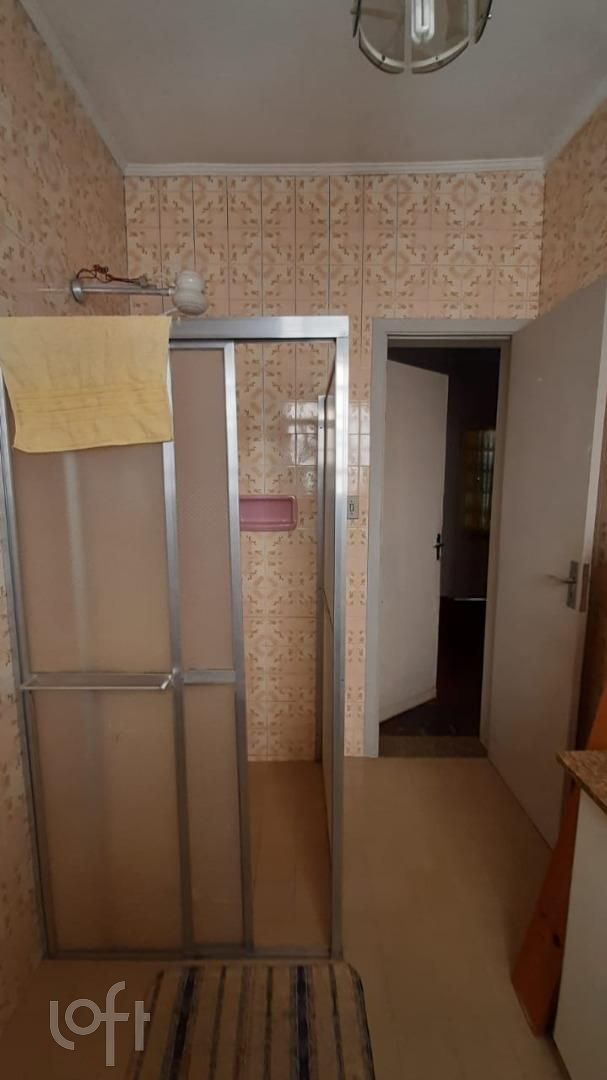 Casa, 3 quartos, 160 m² - Foto 27