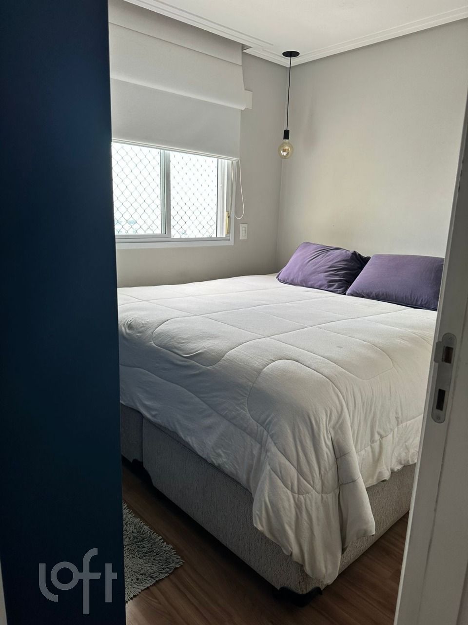 Apartamento, 2 quartos, 69 m² - Foto 13