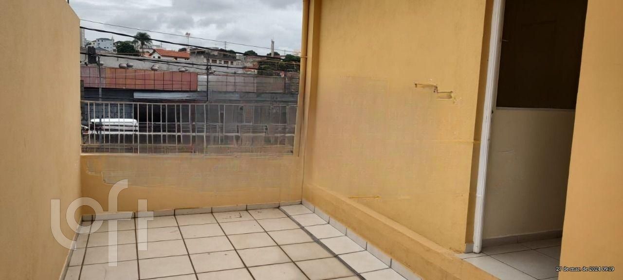 Casa, 201 m² - Foto 6