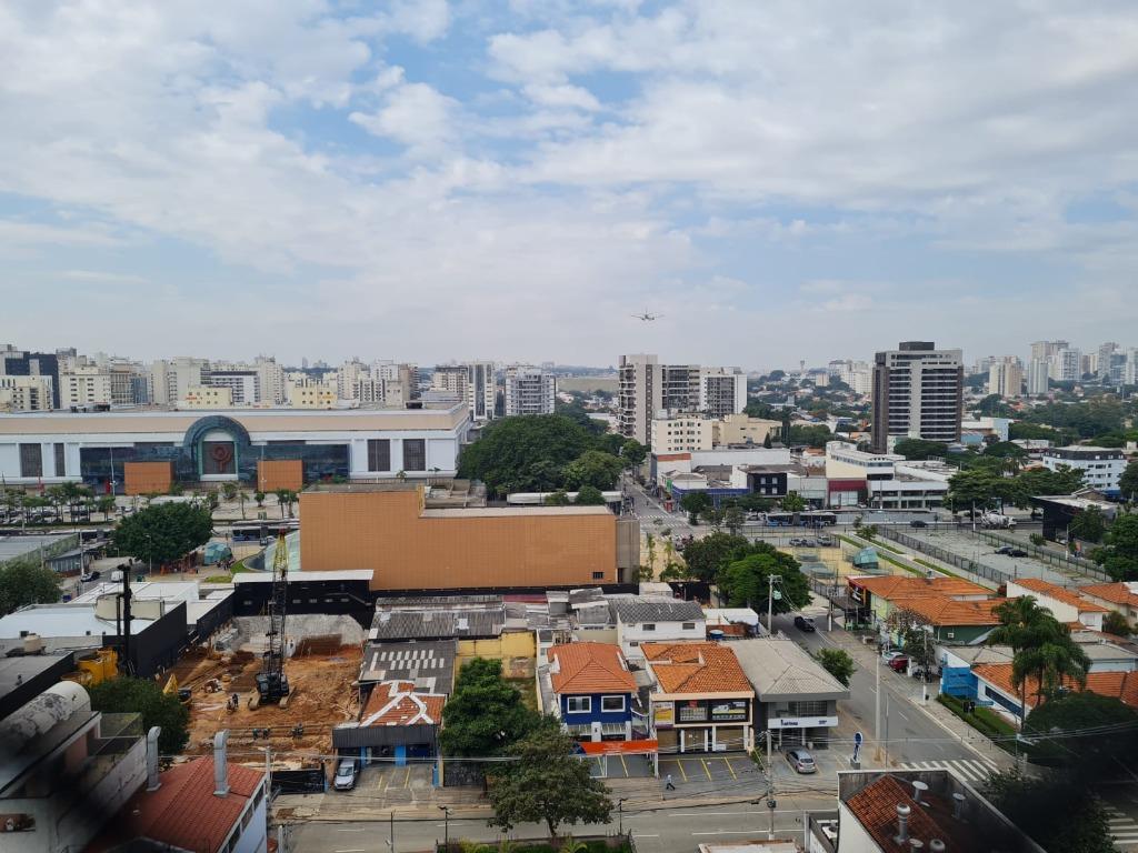 Apartamento à venda e aluguel com 4 quartos, 287m² - Foto 20