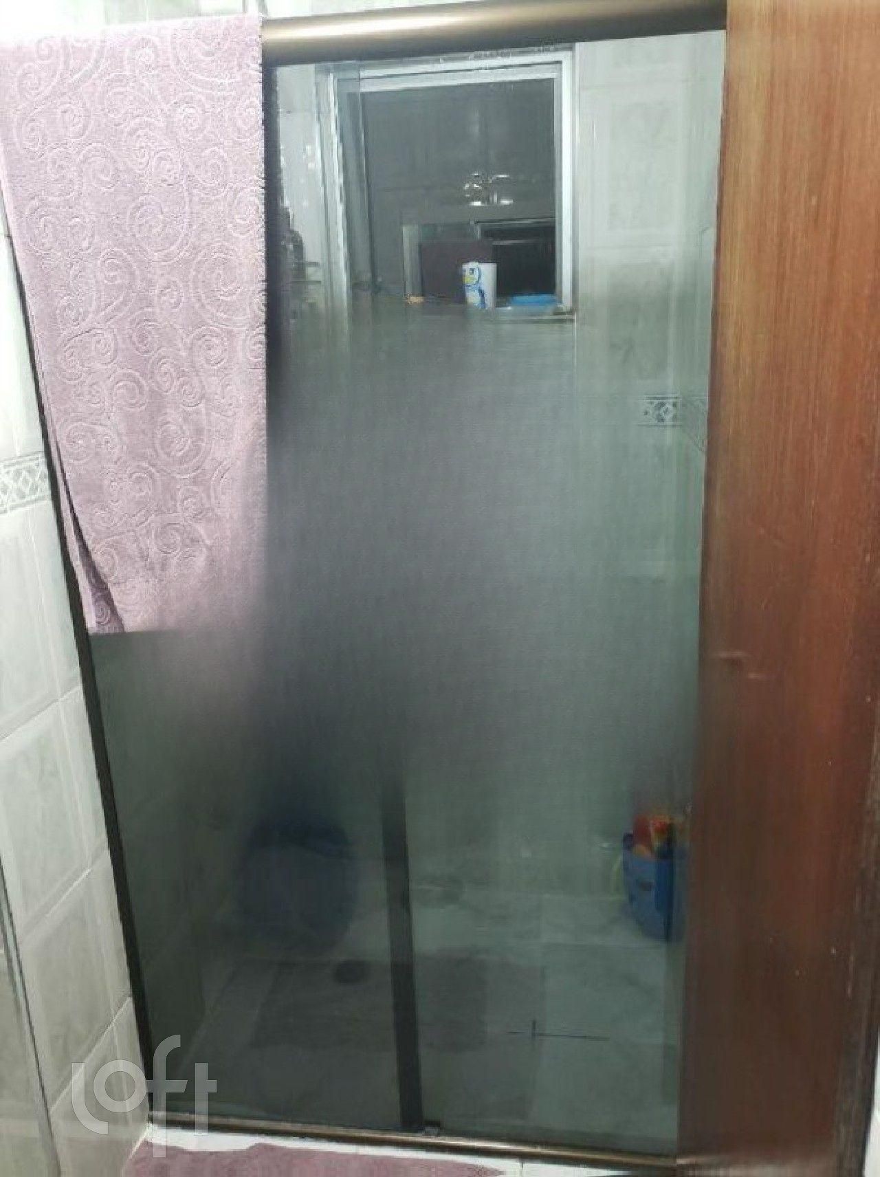 Apartamento, 3 quartos, 96 m² - Foto 18