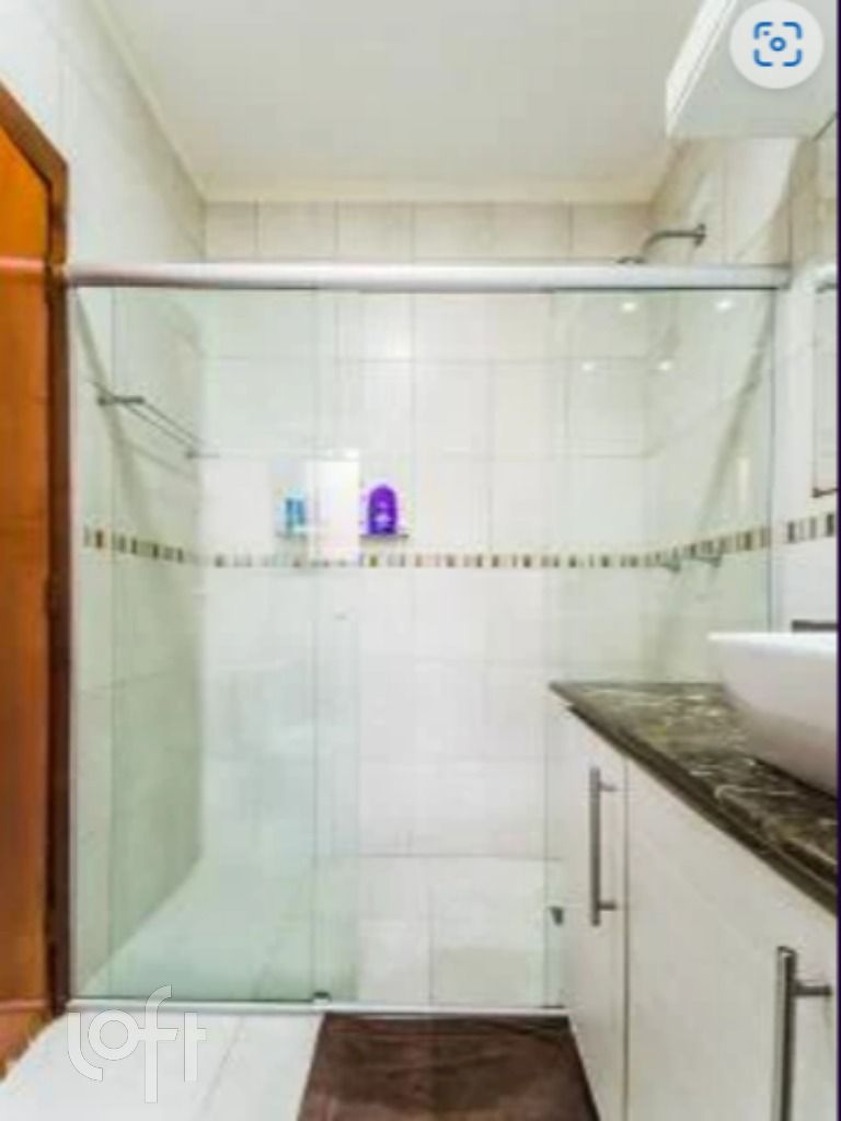 Casa, 4 quartos, 280 m² - Foto 18