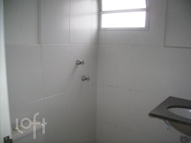 Apartamento, 2 quartos, 50 m² - Foto 17