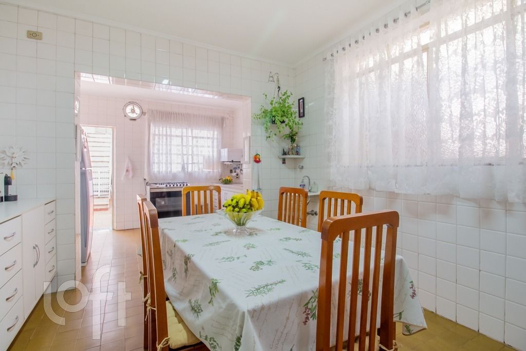 Casa, 2 quartos, 165 m² - Foto 13