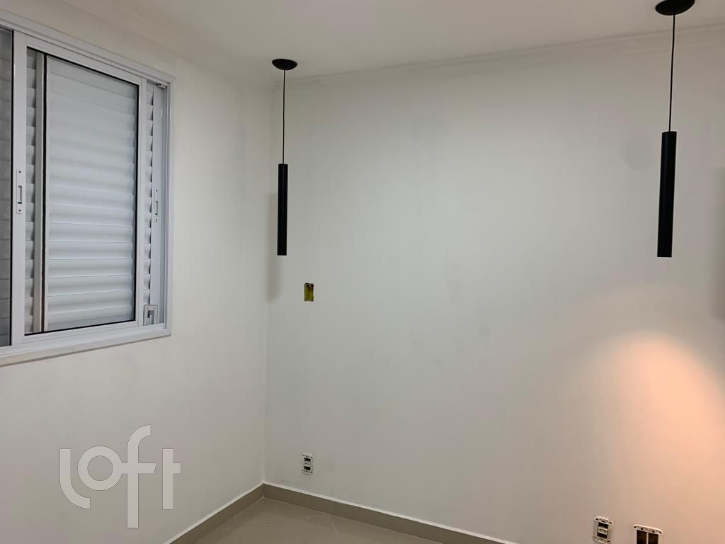 Apartamento, 3 quartos, 97 m² - Foto 8