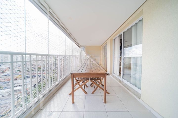 Apartamento, 3 quartos, 92 m² - Foto 10