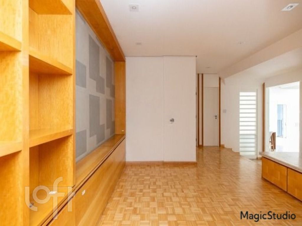 Apartamento, 4 quartos, 248 m² - Foto 15