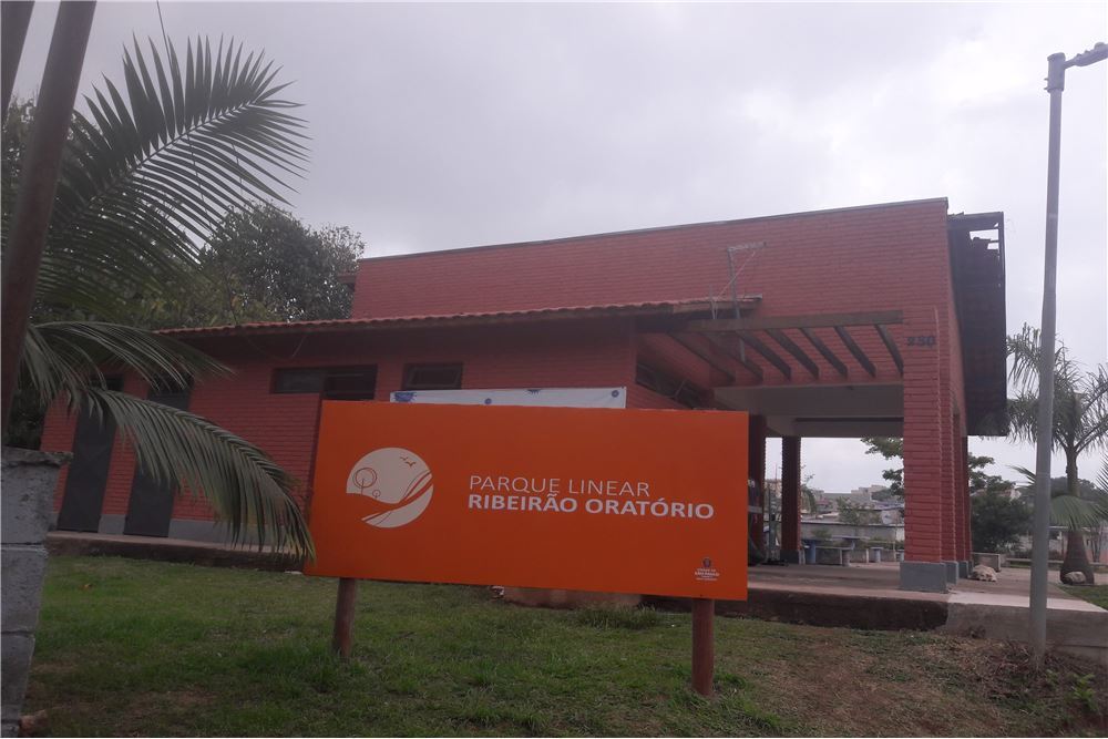 Apartamento, 2 quartos, 45 m² - Foto 24