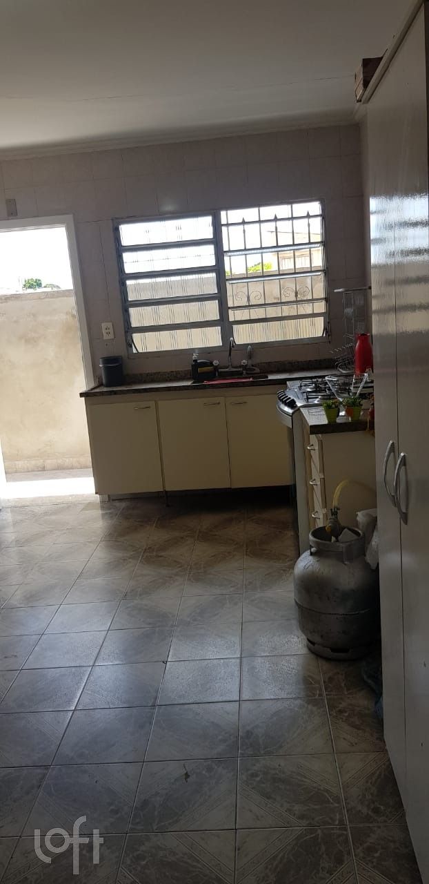 Casa, 3 quartos, 252 m² - Foto 15