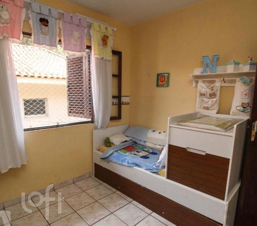 Casa, 4 quartos, 347 m² - Foto 26