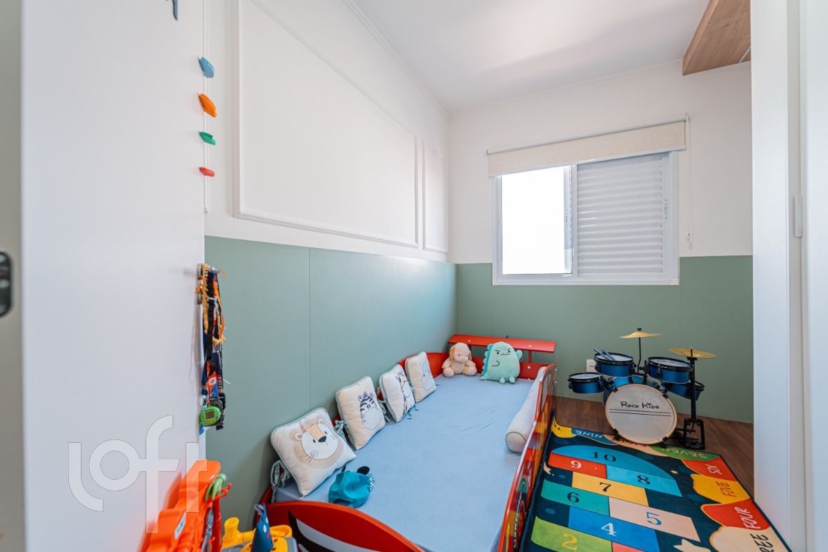 Apartamento, 3 quartos, 104 m² - Foto 26