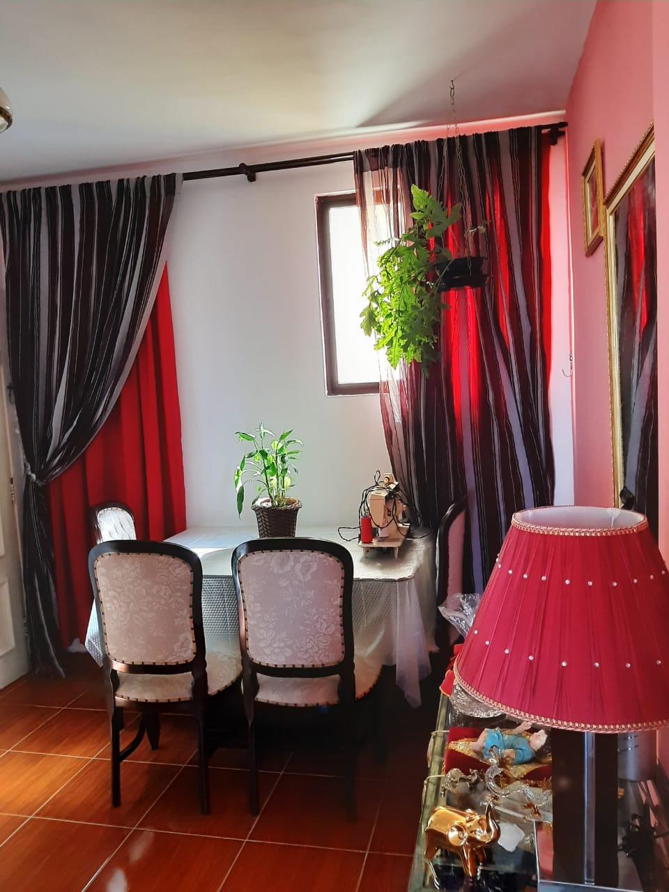 Apartamento, 2 quartos, 61 m² - Foto 11