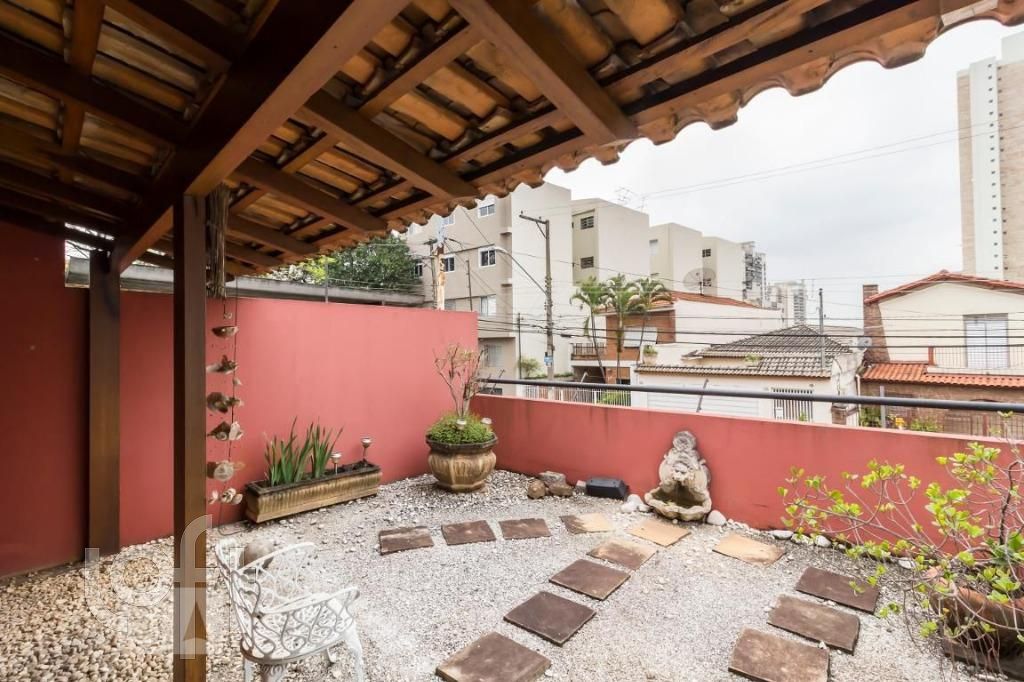 Casa, 3 quartos, 280 m² - Foto 23