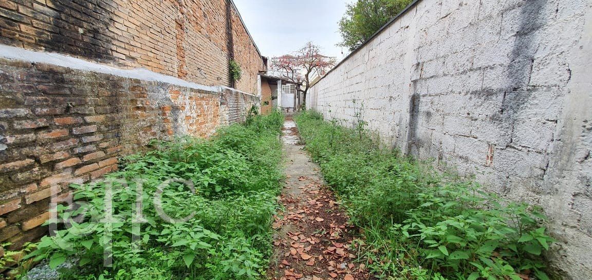 Casa de Condomínio, 2 quartos - Foto 2