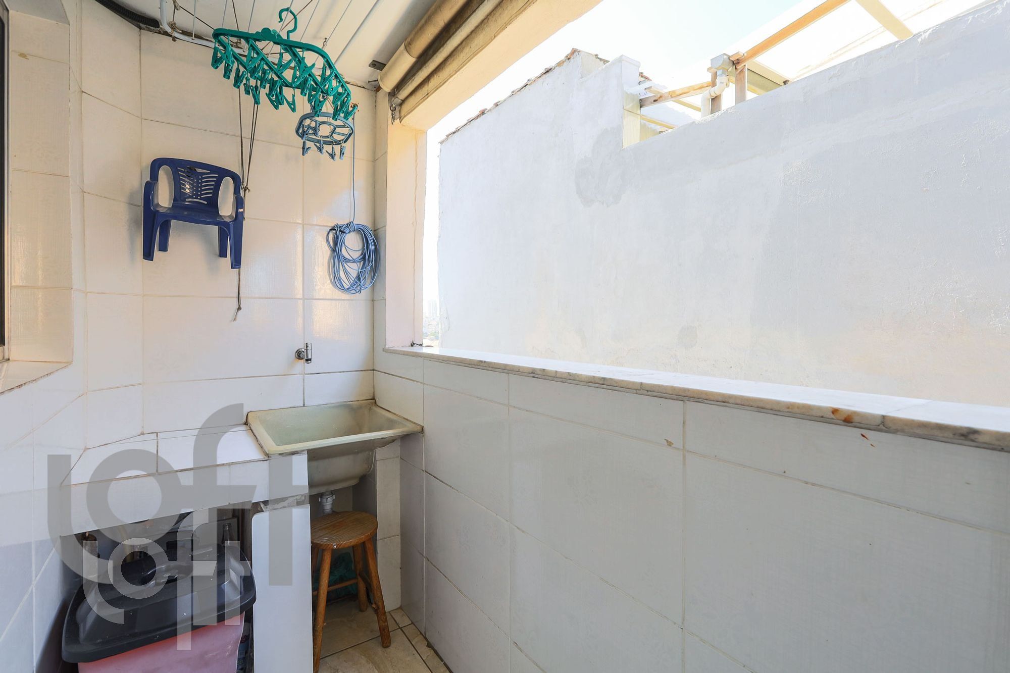 Apartamento, 2 quartos, 86 m² - Foto 38