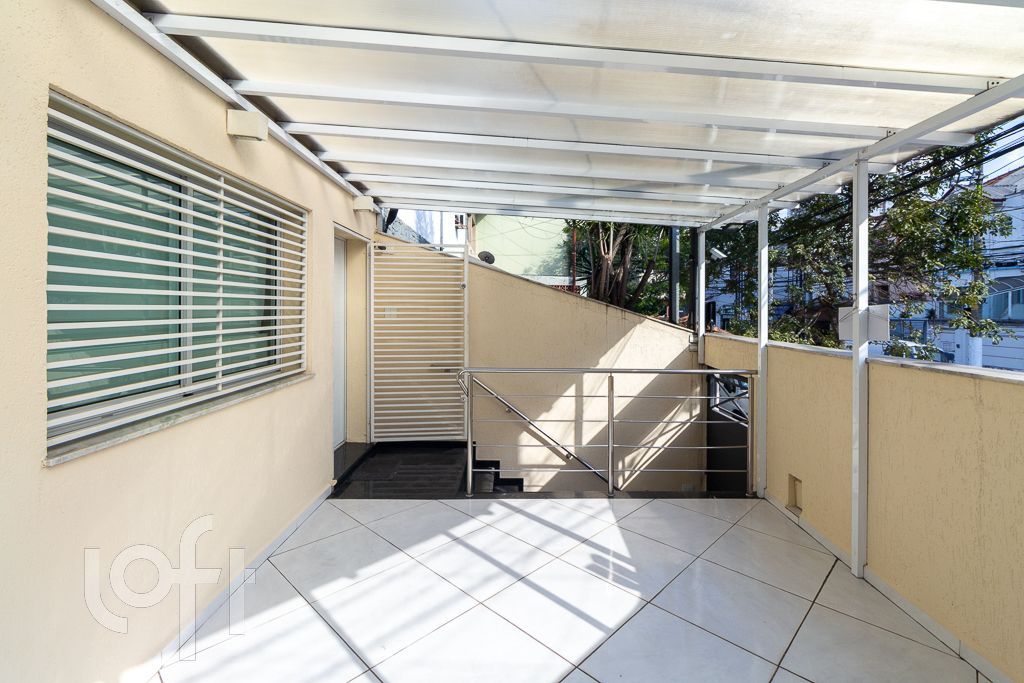 Casa, 3 quartos, 184 m² - Foto 4