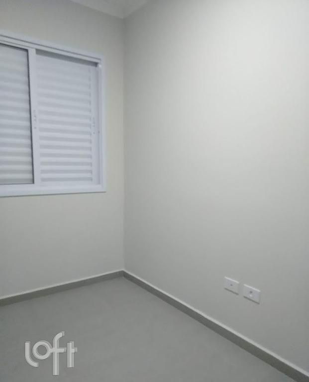 Apartamento, 2 quartos, 40 m² - Foto 9