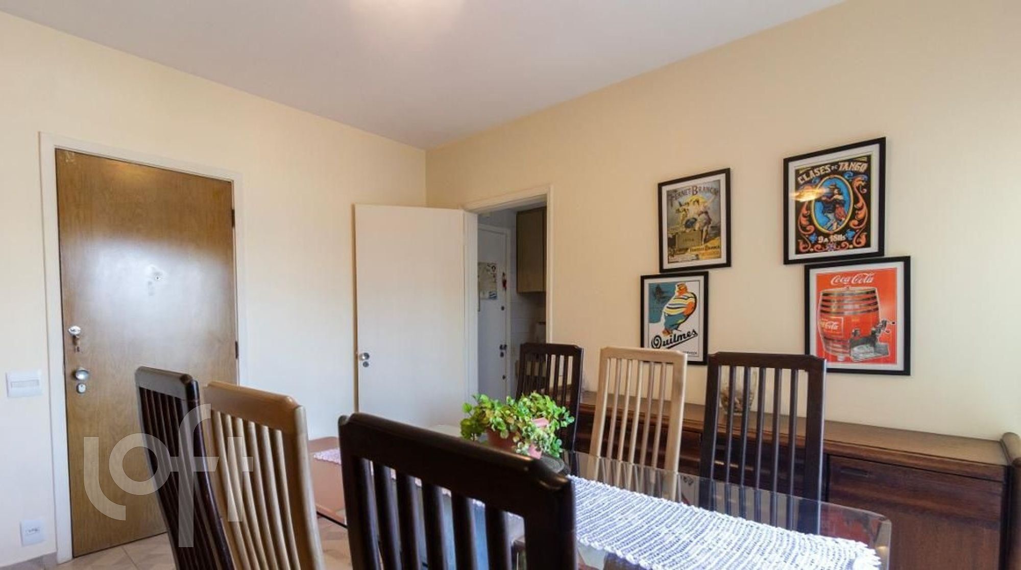 Apartamento, 2 quartos, 97 m² - Foto 7