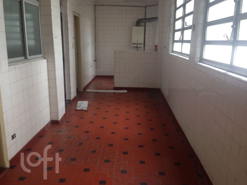 Apartamento, 3 quartos, 341 m² - Foto 14