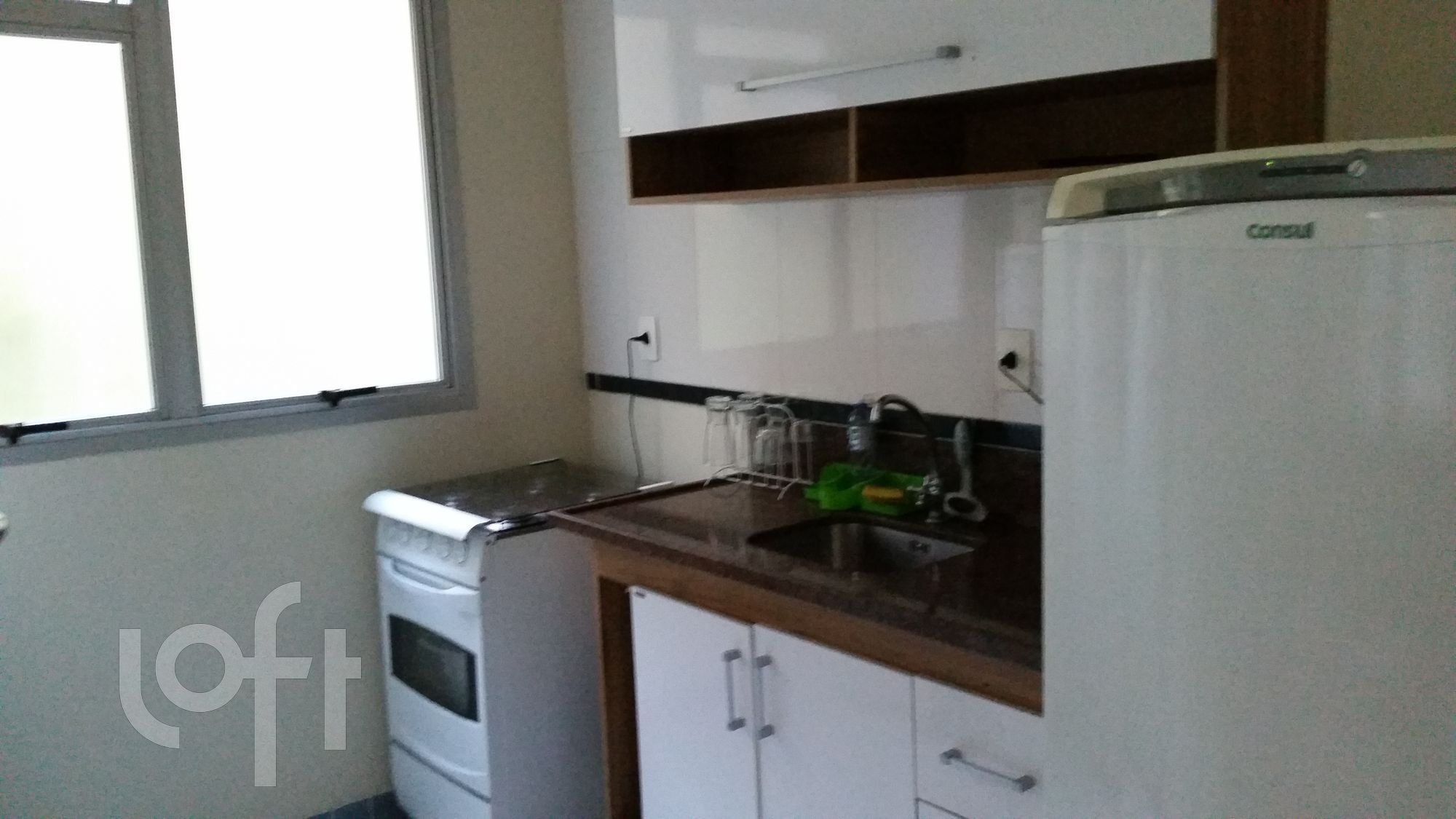 Apartamento, 1 quarto, 42 m² - Foto 22