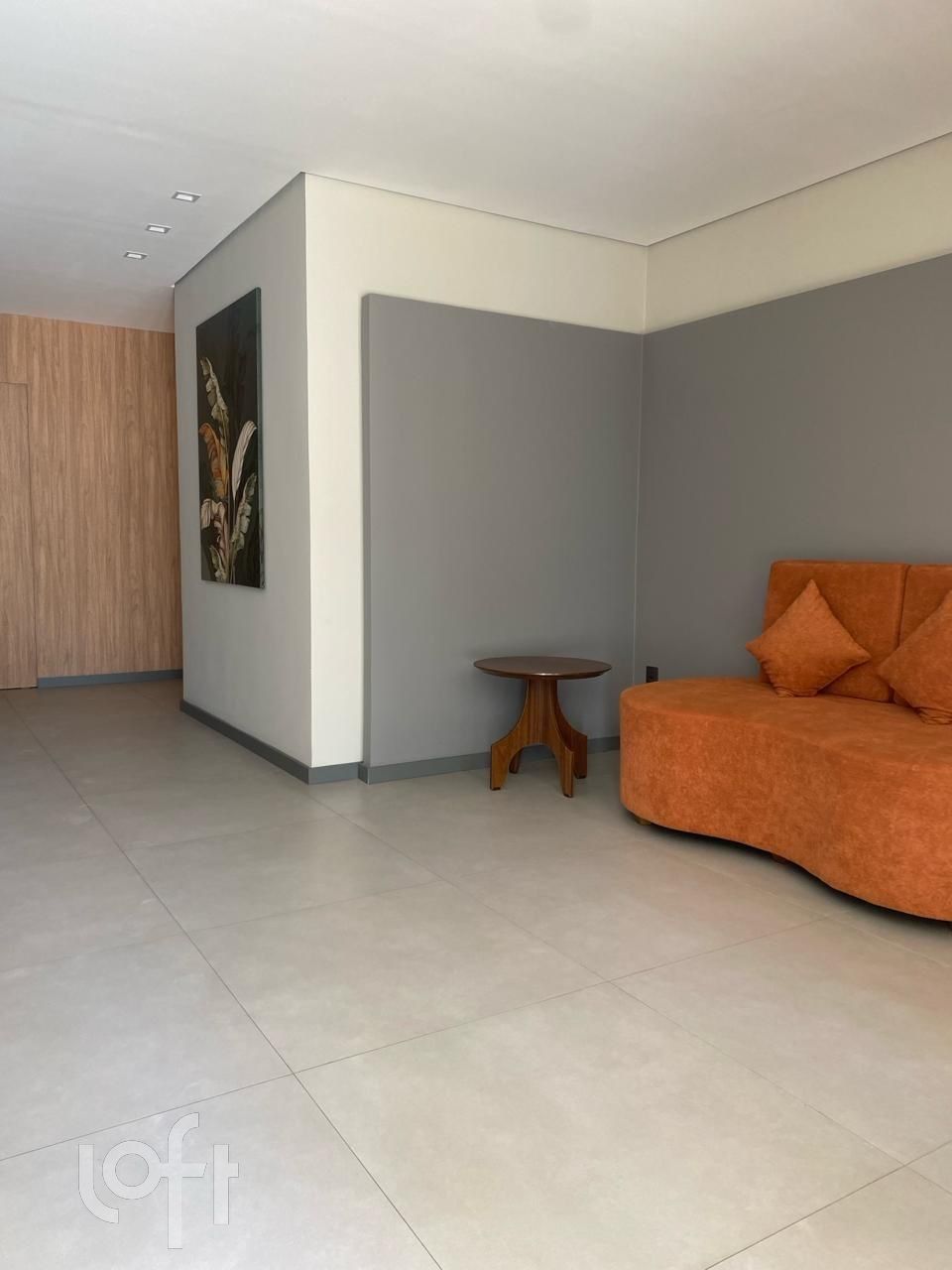 Apartamento, 3 quartos, 122 m² - Foto 32