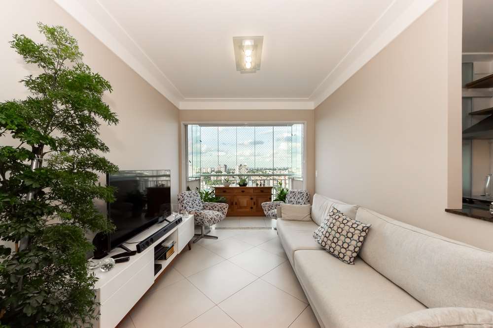 Apartamento, 2 quartos, 63 m² - Foto 7