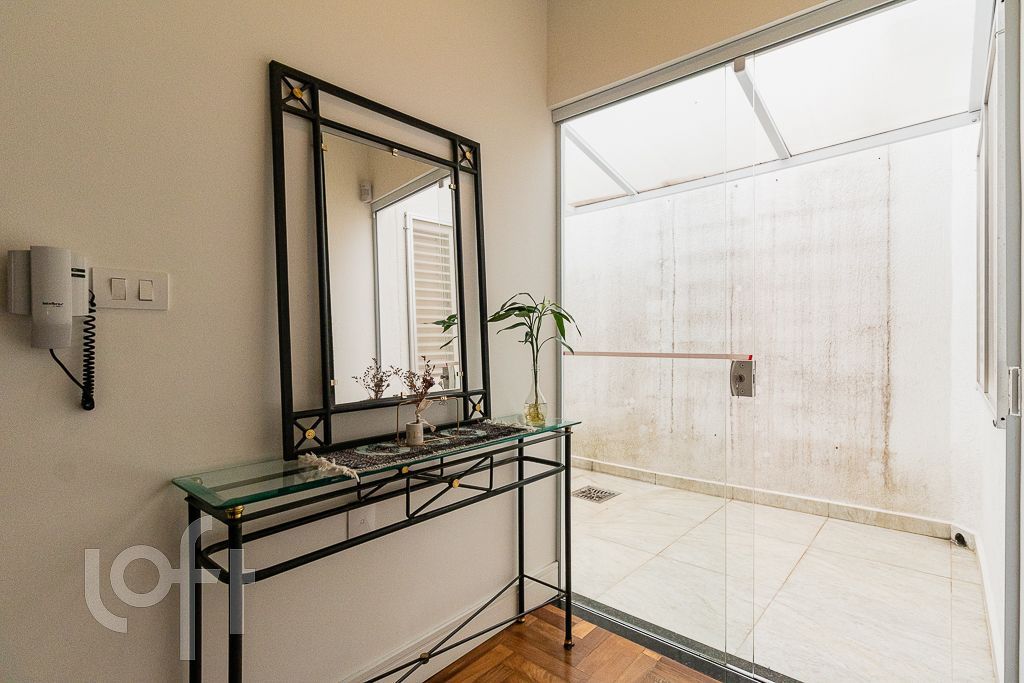 Casa, 4 quartos, 317 m² - Foto 14