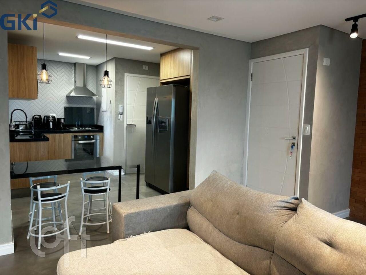 Apartamento, 3 quartos, 109 m² - Foto 10