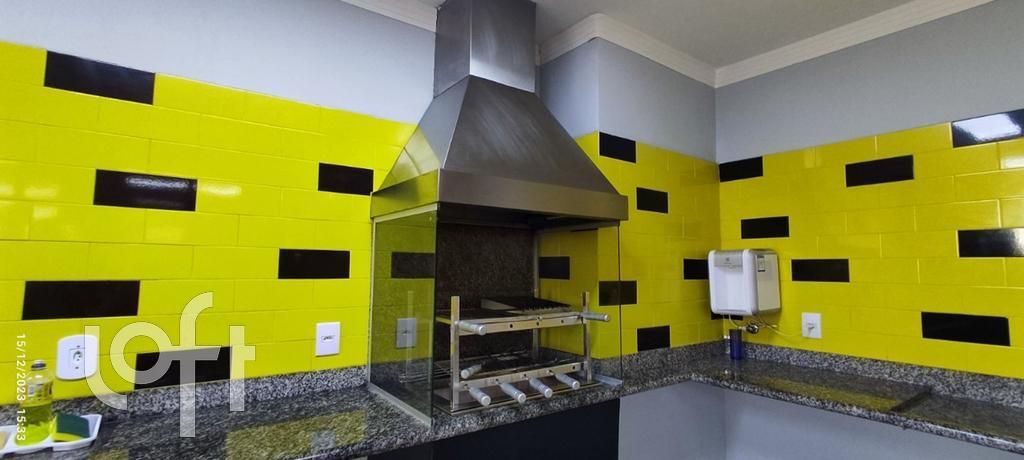 Apartamento, 2 quartos, 65 m² - Foto 115