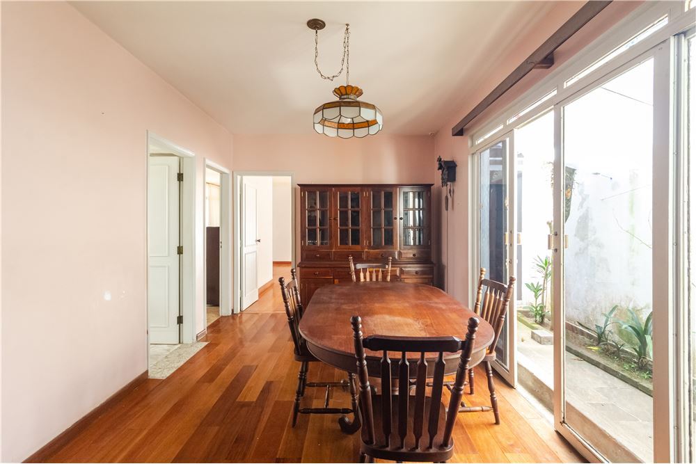 Casa à venda com 4 quartos, 307m² - Foto 21